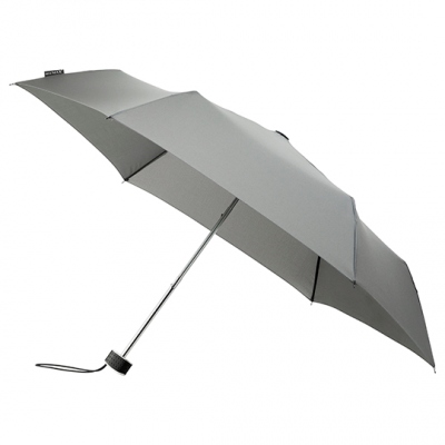 LGF-214 - deštník skládací manuální