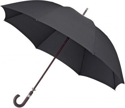 GP-9 Fashion - deštník golfový manuální