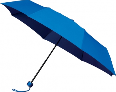 LGF-202 Orly - deštník skládací manuální