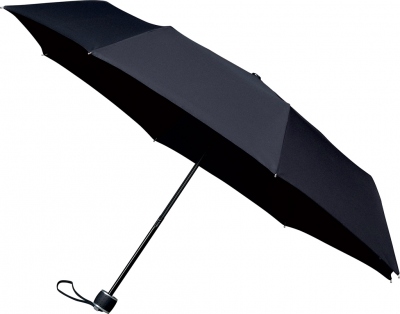 LGF-202 Orly - deštník skládací manuální