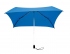 LGF-44 All Square Mini - deštník skládací manuální