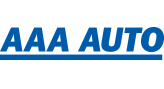 AAA Auto