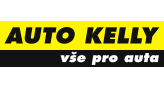 Auto Kelly