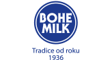 Bohemilk